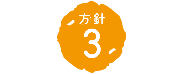 画像：方針3