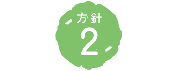 画像：方針2